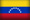VEN