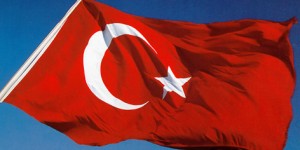 Foto: Armagan TEKDONER