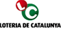 Loteria de Catalunya