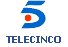 TELE 5