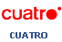 CUATRO