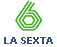 LA SEXTA