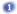 TVE 1