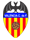 Valencia