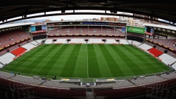 estadio