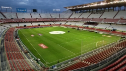 Estadio