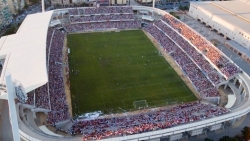 estadio