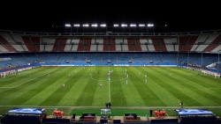 estadio