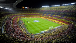 estadio