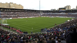 estadio