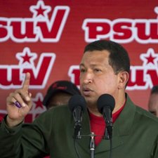 Foto de la Noticia