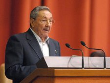 Foto de la Noticia