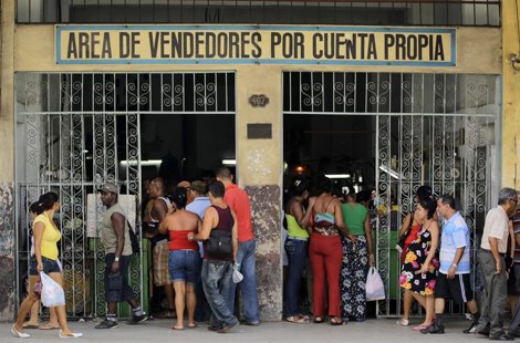 Foto de la Noticia