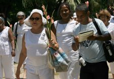 Foto de la Noticia