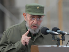 Foto de la Noticia