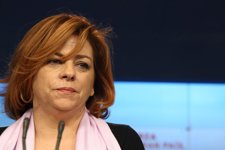 Foto de la Noticia