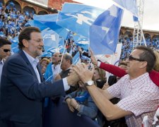 Foto de la Noticia