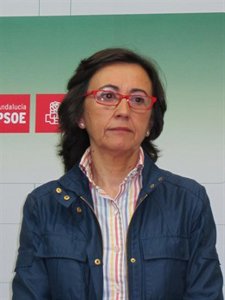 Foto de la Noticia