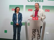 Foto de la Noticia