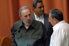 Foto de la Noticia