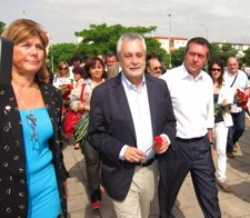 Foto de la Noticia