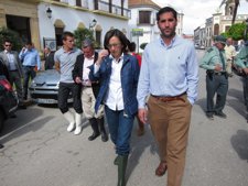 Foto de la Noticia