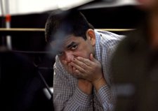 Foto de la Noticia