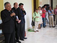 Foto de la Noticia