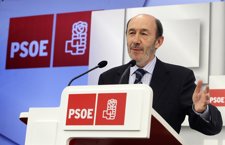 Foto de la Noticia
