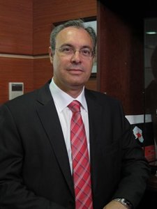 Foto de la Noticia