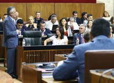 Foto de la Noticia
