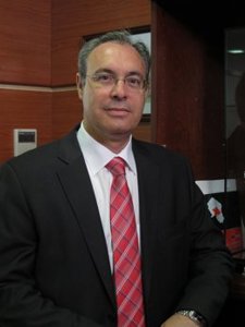 Foto de la Noticia