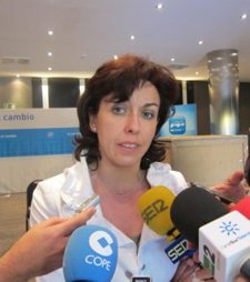 Foto de la Noticia