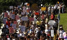 Foto de la Noticia