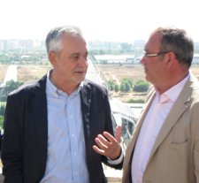 Foto de la Noticia