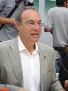 Foto de la Noticia