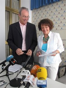 Foto de la Noticia