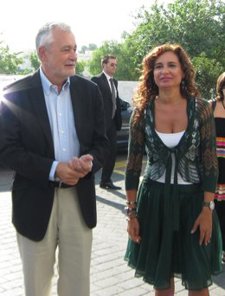 Foto de la Noticia