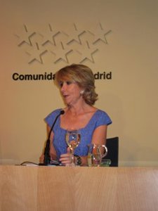 Foto de la Noticia