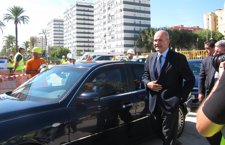 Foto de la Noticia