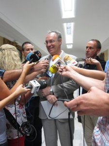 Foto de la Noticia