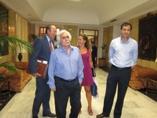 Foto de la Noticia