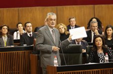 Foto de la Noticia