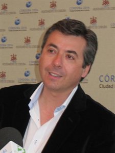 Foto de la Noticia