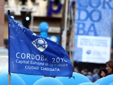 Foto de la Noticia