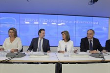 Foto de la Noticia
