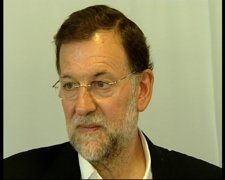 Foto de la Noticia