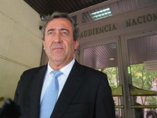 Foto de la Noticia