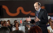 Foto de la Noticia