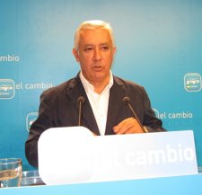Foto de la Noticia